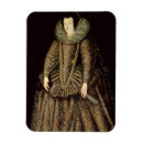 Suche nach alte frauen magnete Von