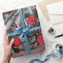 Suche nach seidenpapier geschenkpapier Weihnachten