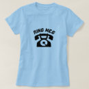 Suche nach telefone tshirts Jede person