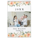 Suche nach blume kalender Familie