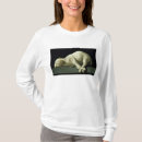 Suche nach agnus dei tshirts 17