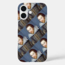Suche nach shakespeare iphone hüllen Literatur