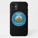 Suche nach bergsteiger iphone hüllen Camping