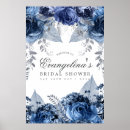 Suche nach silver poster Jede person