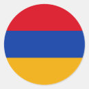 Suche nach armenien aufkleber Land