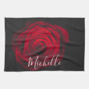 Suche nach valentine geschirr tücher Für alle