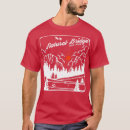 Suche nach bridge spieler tshirts Spaß