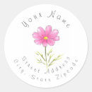 Suche nach rosa aquarell aufkleber Grün