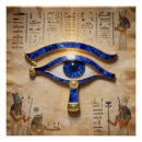 Suche nach egyptian poster Horus
