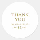 Suche nach industrielle aufkleber Für sie