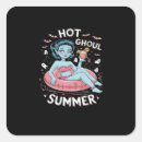 Suche nach heißer sommer aufkleber Strand