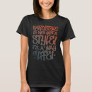 Suche nach gabba tshirts Techno