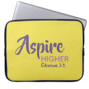 Suche nach gelb laptop schutzhüllen Sleeve
