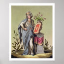 Suche nach antikes rom poster Grasset