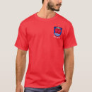 Suche nach aalborg tshirts Jutland