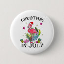 Suche nach tropisches weihnachten buttons Weihnachtsmann