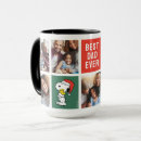 Suche nach weihnachtslied tassen Urlaub