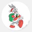 Suche nach toon aufkleber Bugsbunny