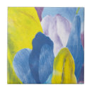 Suche nach indigo fliesen Abstrakt