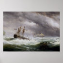 Suche nach hms Historisch