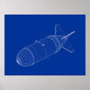Suche nach nuklear poster Atomar
