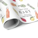 Suche nach gemüse geschenkpapier Für sie