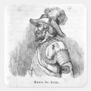 Suche nach leon aufkleber 19