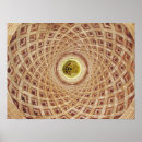 Suche nach kuppel poster Haube