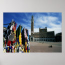 Suche nach siena poster Stadt