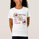 Suche nach birne tshirts Für kinder
