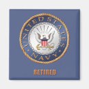 Suche nach marine magnete Usnavyfanmerch