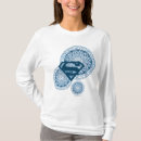Suche nach danvers tshirts Zor el