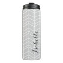 Suche nach herringbone tassen Zickzack