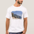 Suche nach ravello Reise