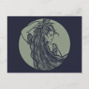 Suche nach druide postkarten Heide