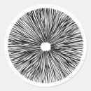 Suche nach spucken aufkleber Pflanze