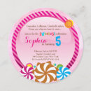 Suche nach lutscher einladungen Geschäft