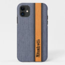 Suche nach fabulous iphone hüllen Modern