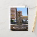 Suche nach seepferde postkarten Jede person