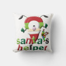 Suche nach helfer kissen Jede person