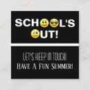 Suche nach heraus und ins visitenkarten Kinder