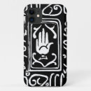 Suche nach hamsa iphone hüllen Hand