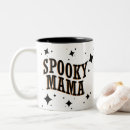 Suche nach halloween mama tassen Niedlich