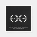 Suche nach picknick papierservietten Für alle