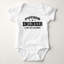 Suche nach tochter kleidung Sohn