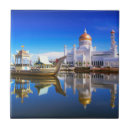 Suche nach moschee fliesen Reise