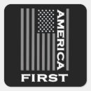 Suche nach made in america aufkleber Für alle