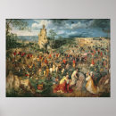 Suche nach pieter bruegel poster 1564