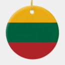 Suche nach litauen ornamente Flagge