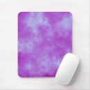 Suche nach lila himmel mousepads Für alle